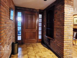 Foto 3 de JMR Propiedades | Los Lagartos C.C. | Casa en venta