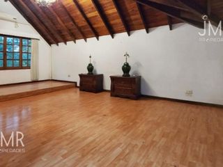 Foto 19 de JMR Propiedades | Los Lagartos C.C. | Casa en venta