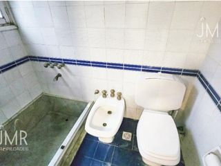 Foto 28 de JMR Propiedades | Los Lagartos C.C. | Casa en venta