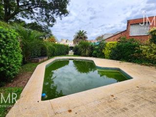 Foto 33 de JMR Propiedades | Los Lagartos C.C. | Casa en venta
