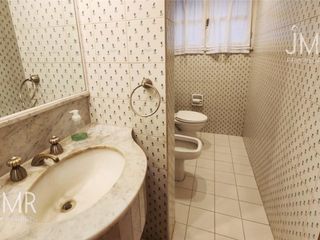 Foto 15 de JMR Propiedades | Los Lagartos C.C. | Casa en venta