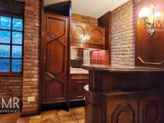 Foto 8 de JMR Propiedades | Los Lagartos C.C. | Casa en venta