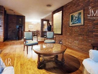 Foto 5 de JMR Propiedades | Los Lagartos C.C. | Casa en venta