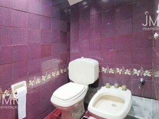 Foto 22 de JMR Propiedades | Los Lagartos C.C. | Casa en venta