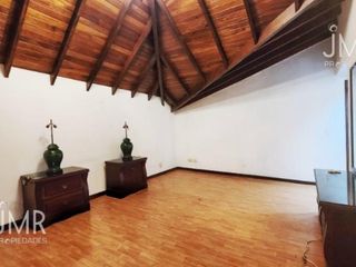 Foto 20 de JMR Propiedades | Los Lagartos C.C. | Casa en venta