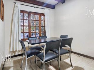 Foto 14 de JMR Propiedades | Los Lagartos C.C. | Casa en venta