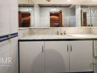 Foto 27 de JMR Propiedades | Los Lagartos C.C. | Casa en venta