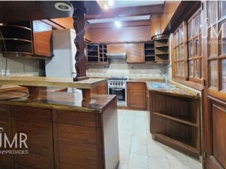 Foto 13 de JMR Propiedades | Los Lagartos C.C. | Casa en venta