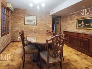 Foto 10 de JMR Propiedades | Los Lagartos C.C. | Casa en venta