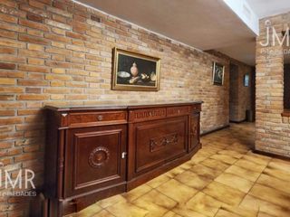 Foto 9 de JMR Propiedades | Los Lagartos C.C. | Casa en venta