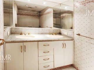 Foto 30 de JMR Propiedades | Los Lagartos C.C. | Casa en venta
