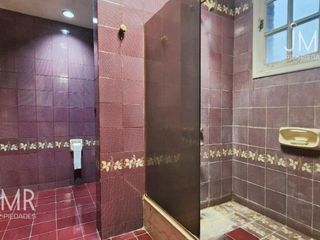 Foto 23 de JMR Propiedades | Los Lagartos C.C. | Casa en venta