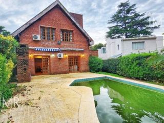 Foto 35 de JMR Propiedades | Los Lagartos C.C. | Casa en venta