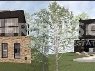 Casa en Venta en Virazón, Nordelta, Tigre, G.B.A. Zona Norte, Argentina