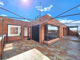 Foto 20 de ARRIENDO de APARTAMENTO en BOGOTA