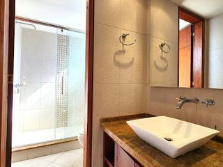 Foto 11 de ARRIENDO de APARTAMENTO en BOGOTA