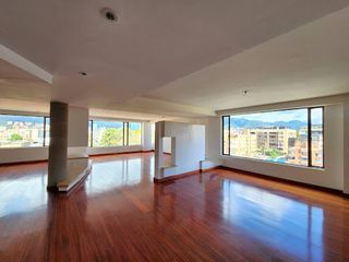 Foto 24 de ARRIENDO de APARTAMENTO en BOGOTA