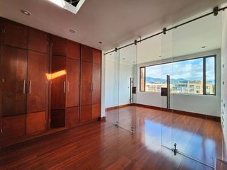 Foto 17 de ARRIENDO de APARTAMENTO en BOGOTA