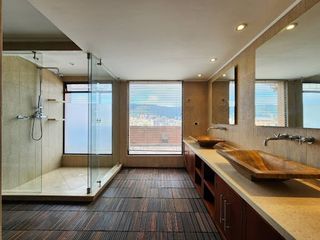 Foto 14 de ARRIENDO de APARTAMENTO en BOGOTA
