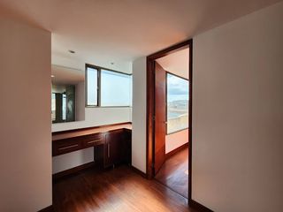 Foto 18 de ARRIENDO de APARTAMENTO en BOGOTA