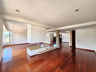 Foto 1 de ARRIENDO de APARTAMENTO en BOGOTA