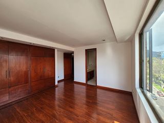 Foto 15 de ARRIENDO de APARTAMENTO en BOGOTA