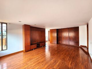 Foto 12 de ARRIENDO de APARTAMENTO en BOGOTA