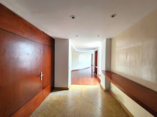 Foto 7 de ARRIENDO de APARTAMENTO en BOGOTA