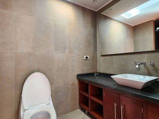 Foto 19 de ARRIENDO de APARTAMENTO en BOGOTA