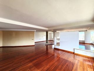 Foto 3 de ARRIENDO de APARTAMENTO en BOGOTA