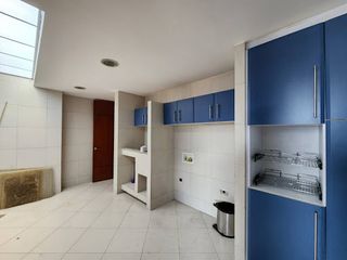 Foto 23 de ARRIENDO de APARTAMENTO en BOGOTA