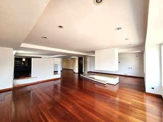 Foto 2 de ARRIENDO de APARTAMENTO en BOGOTA