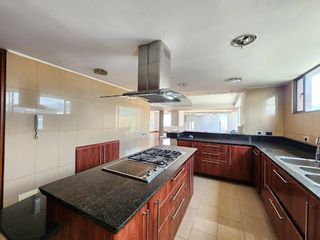 Foto 25 de ARRIENDO de APARTAMENTO en BOGOTA