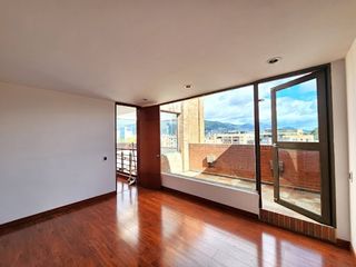 Foto 10 de ARRIENDO de APARTAMENTO en BOGOTA