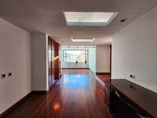 Foto 22 de ARRIENDO de APARTAMENTO en BOGOTA