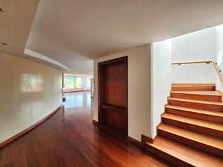 Foto 8 de ARRIENDO de APARTAMENTO en BOGOTA