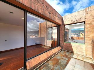 Foto 21 de ARRIENDO de APARTAMENTO en BOGOTA