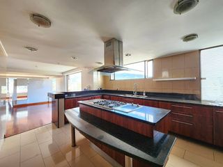 Foto 4 de ARRIENDO de APARTAMENTO en BOGOTA