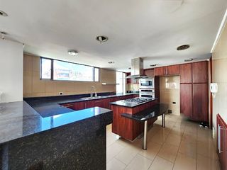 Foto 5 de ARRIENDO de APARTAMENTO en BOGOTA