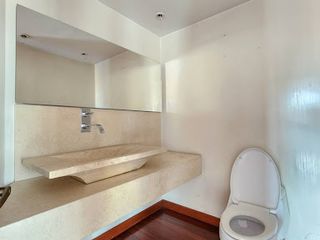 Foto 6 de ARRIENDO de APARTAMENTO en BOGOTA