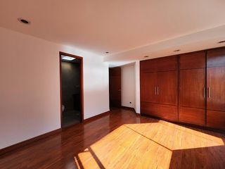 Foto 16 de ARRIENDO de APARTAMENTO en BOGOTA