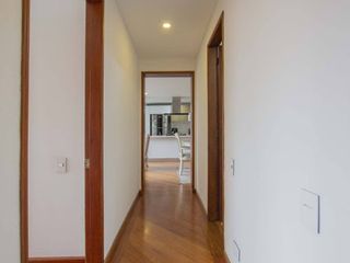 Foto 12 de ARRIENDO de APARTAMENTO en BOGOTA