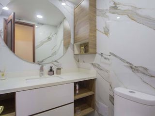 Foto 23 de ARRIENDO de APARTAMENTO en BOGOTA