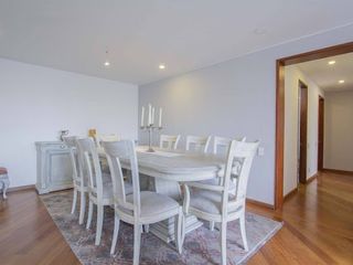 Foto 7 de ARRIENDO de APARTAMENTO en BOGOTA
