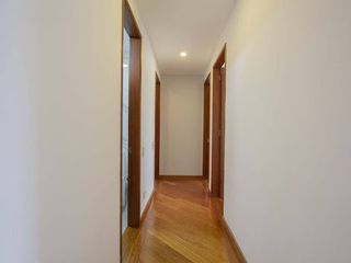 Foto 13 de ARRIENDO de APARTAMENTO en BOGOTA
