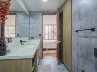 Foto 22 de ARRIENDO de APARTAMENTO en BOGOTA