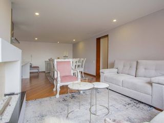 Foto 3 de ARRIENDO de APARTAMENTO en BOGOTA