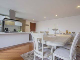 Foto 6 de ARRIENDO de APARTAMENTO en BOGOTA