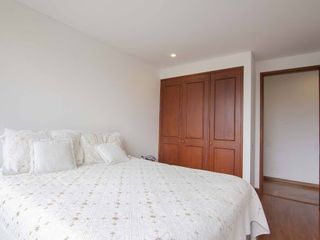 Foto 16 de ARRIENDO de APARTAMENTO en BOGOTA