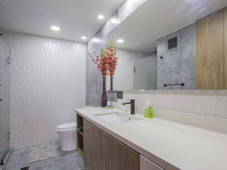 Foto 21 de ARRIENDO de APARTAMENTO en BOGOTA